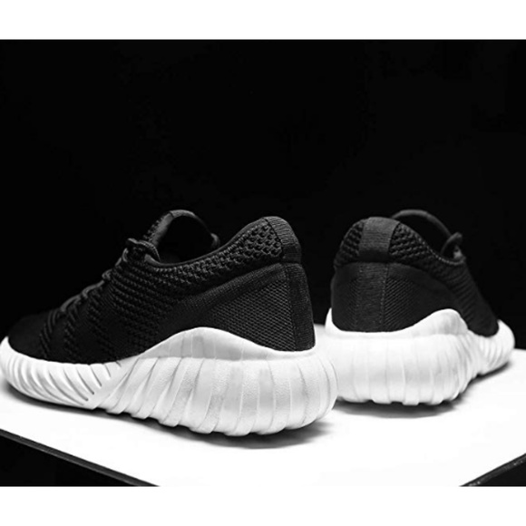 NEW! Mens "New York" Cross Training Footwear - Picture 2 of 6